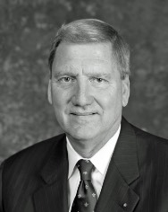 Bob Stuart, Jr.